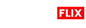 Bollyflix; Latest Bollywood, Hollywood and South Movies